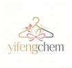 Yifengchem - Home