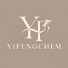 Yifengchem - Home